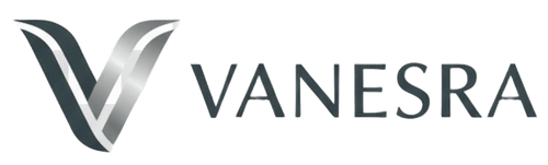 Vanesra