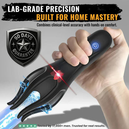 NeuroWave™ Therapy Pro