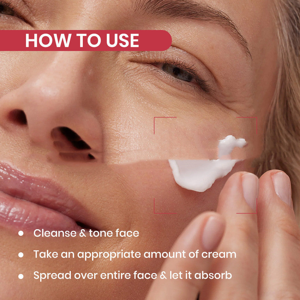 KOEC Koriderm Time Reverse All-In-One