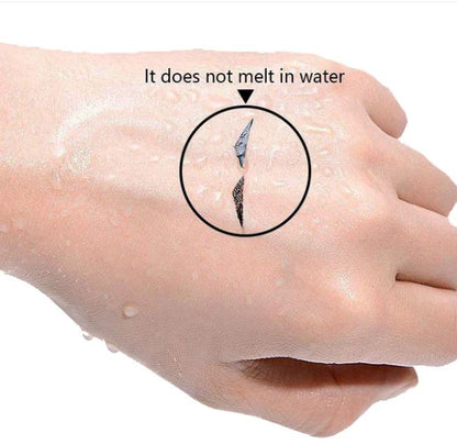 Vanesra™ Rotating Dual Eyeliner